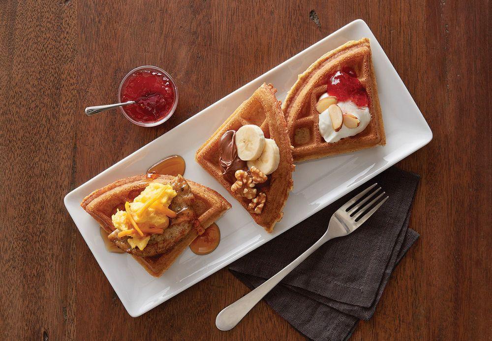Springhill Suites Houston Pearland Εξωτερικό φωτογραφία