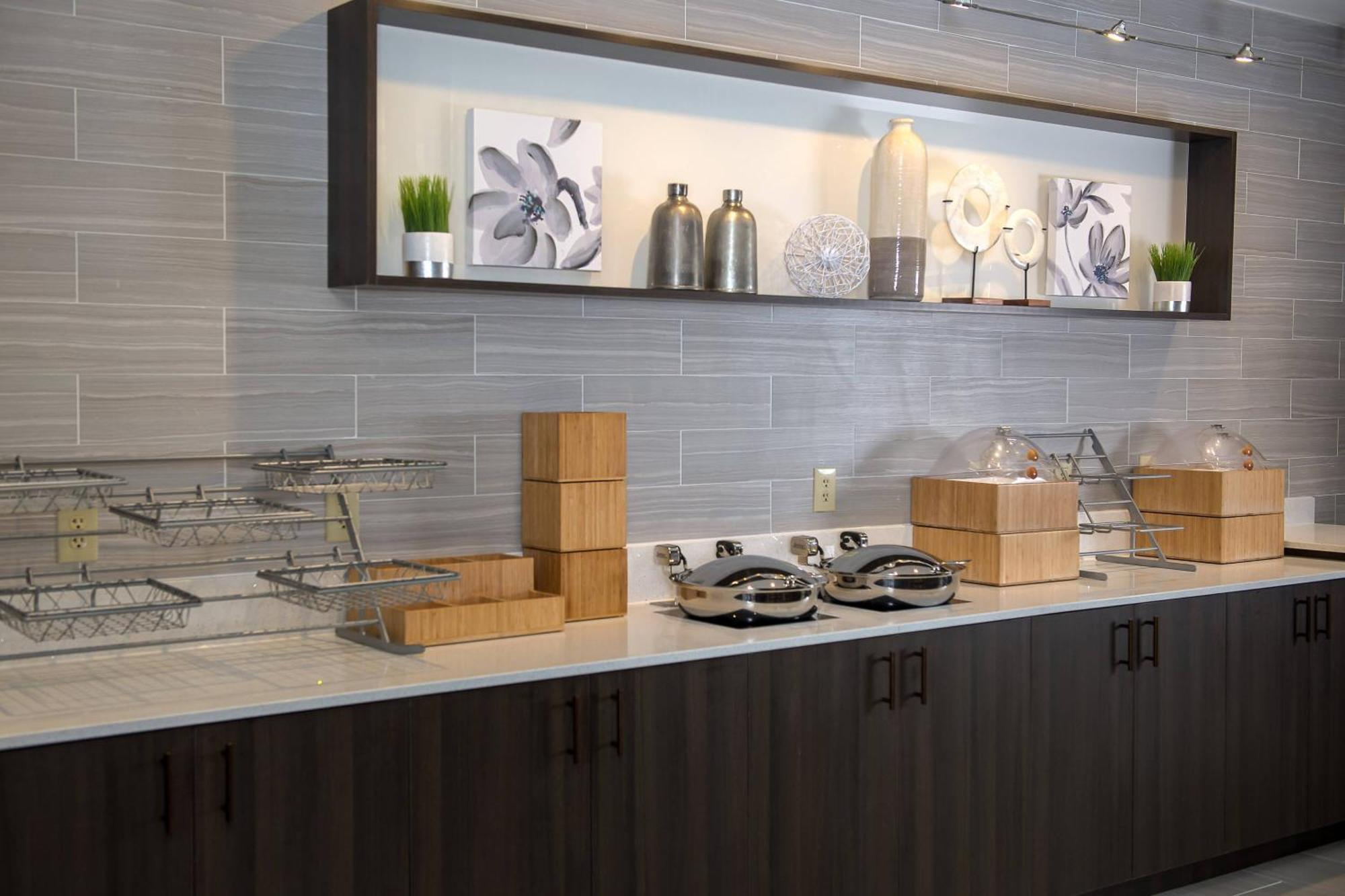 Springhill Suites Houston Pearland Εξωτερικό φωτογραφία