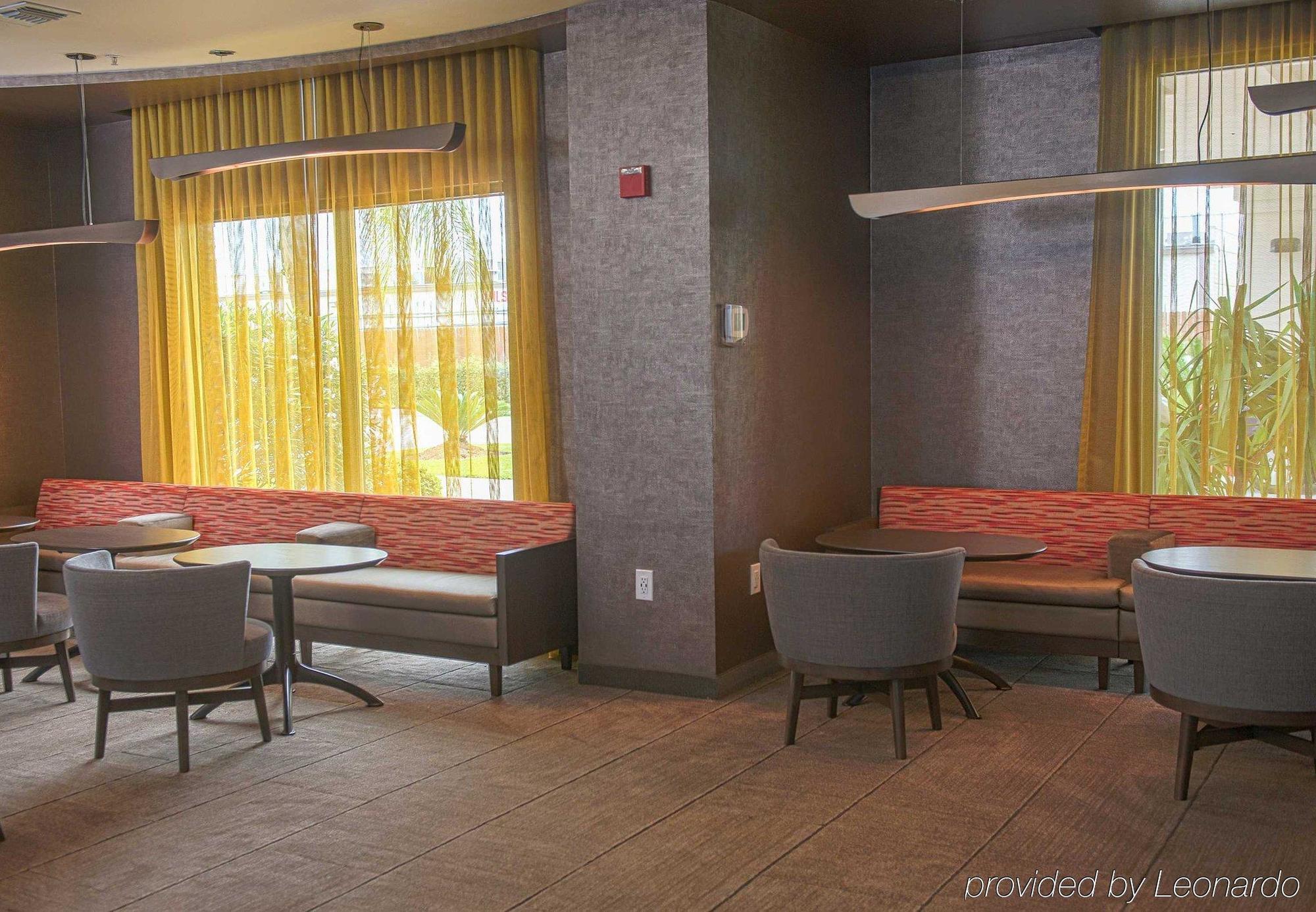 Springhill Suites Houston Pearland Εξωτερικό φωτογραφία