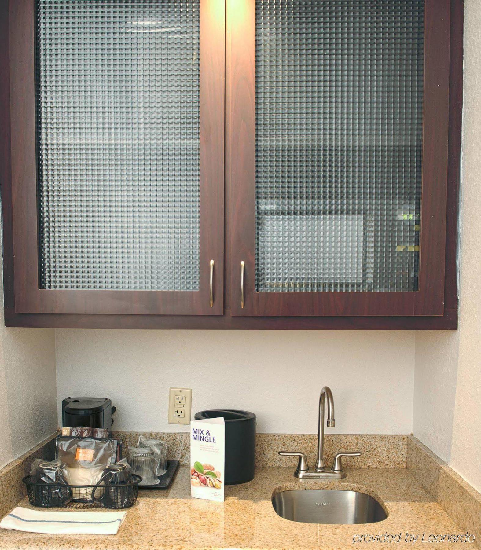 Springhill Suites Houston Pearland Εξωτερικό φωτογραφία