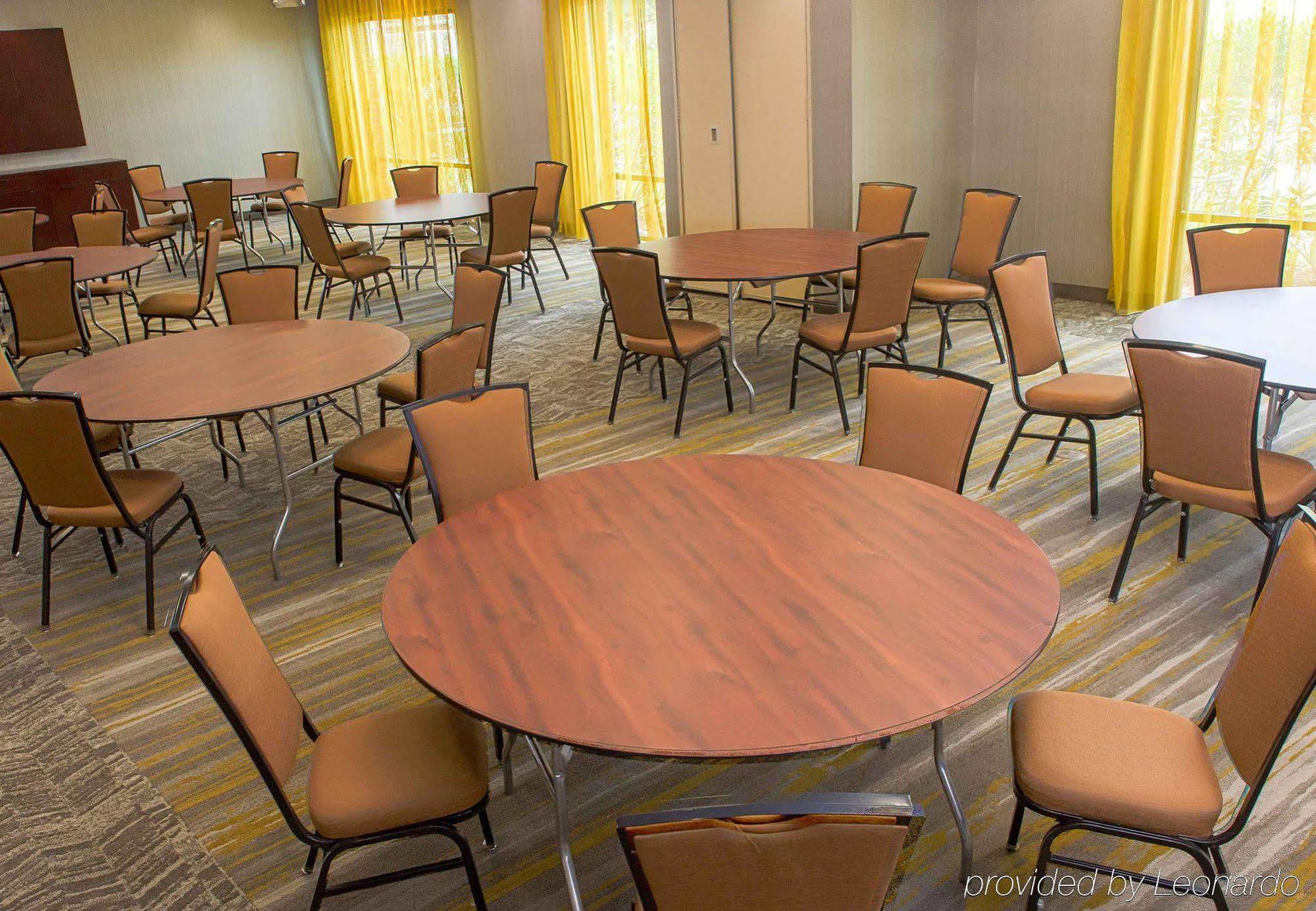 Springhill Suites Houston Pearland Εξωτερικό φωτογραφία
