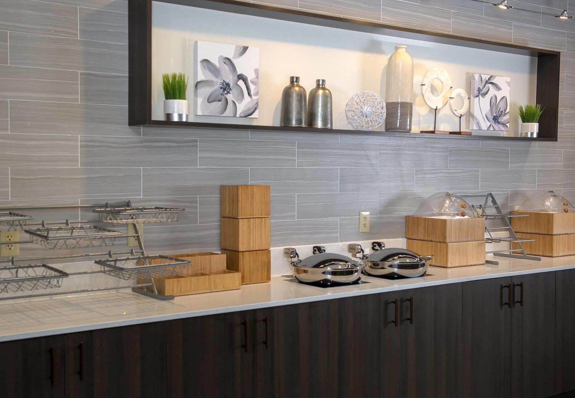 Springhill Suites Houston Pearland Εξωτερικό φωτογραφία